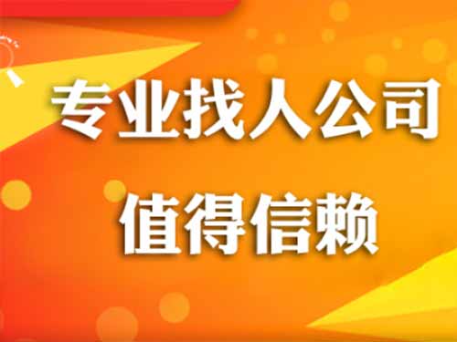 吉利侦探需要多少时间来解决一起离婚调查